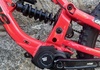 Zerode G3 Large Mountainbike säljes