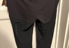 Gonso Trail pants W medium Kläder säljes