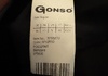 Gonso Trail pants W medium Kläder säljes