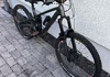 Trek slash 9 gen 6