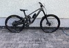 Trek slash 9 gen 6 Mountainbike säljes