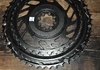 Sram Red 50/37-klinga Komponenter säljes