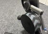 Wahoo KICKR v5 Tillbehör säljes