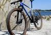 Podium RR SL 2025, 7,5 kilo, storlek L Mountainbike säljes