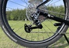 Podium RR SL 2025, 7,5 kilo, storlek L Mountainbike säljes