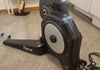 Tacx Flux S Smart T2900S