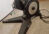 Tacx Flux S Smart T2900S Elektronik säljes