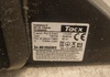 Tacx Flux S Smart T2900S Elektronik säljes