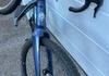 Bianchi Arcadex Cross / Gravel säljes