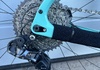 Bianchi Arcadex Cross / Gravel säljes