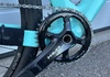 Bianchi Arcadex Cross / Gravel säljes