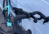 Bianchi Arcadex Cross / Gravel säljes