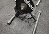 Defekt wahoo kickr core 