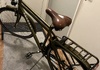 Monark herrcykel 3 växlar Hybrid / Standard säljes