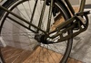 Monark herrcykel 3 växlar Hybrid / Standard säljes