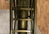Monark herrcykel 3 växlar Hybrid / Standard säljes