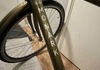 Monark herrcykel 3 växlar Hybrid / Standard säljes