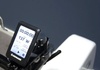 Monark EVO Smartbike Elektronik säljes