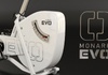 Monark EVO Smartbike Elektronik säljes