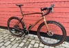 Merida Silex 4000 Stl. L Cross / Gravel säljes