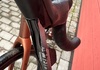 Merida Silex 4000 Stl. L Cross / Gravel säljes