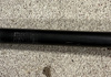 OneUp V1 Carbon handlebar 35mm diameter/780mm width/20mm rise Komponenter säljes