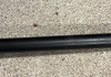 OneUp V1 Carbon handlebar 35mm diameter/780mm width/20mm rise Komponenter säljes
