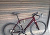Trek Checkpoint SL7 gen3 Gravel Cross / Gravel säljes