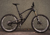 Canyon Strive ESX 9.0 SL (M)