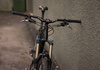 Canyon Strive ESX 9.0 SL (M) Mountainbike säljes