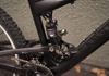 Canyon Strive ESX 9.0 SL (M) Mountainbike säljes