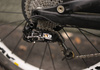 Canyon Strive ESX 9.0 SL (M) Mountainbike säljes