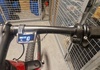 S-works ht stumpjumper Mountainbike säljes