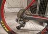 S-works ht stumpjumper Mountainbike säljes