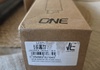 Oneup Dropper 240mm Komponenter säljes