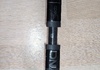 Deda Vinci Carbon Handlebar Komponenter säljes