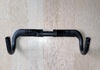 Deda Vinci Carbon Handlebar Komponenter säljes