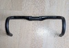Deda Vinci Carbon Handlebar Komponenter säljes