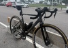 Cannondale CAAD13, Roval-hjul 