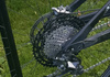 Allebike majestic Mountainbike säljes