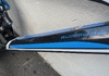 Mondraker Summum Pro Team 26" Ramar säljes