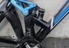 Mondraker Summum Pro Team 26" Ramar säljes
