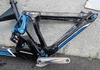 Mondraker Summum Pro Team 26" Ramar säljes