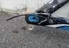 Mondraker Summum Pro Team 26" Ramar säljes