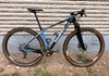 Giant XTC advanced SL 2013 strl M