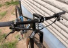 Giant XTC advanced SL 2013 strl M Mountainbike säljes