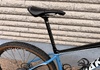 Giant XTC advanced SL 2013 strl M Mountainbike säljes