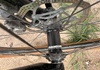 Giant XTC advanced SL 2013 strl M Mountainbike säljes