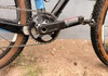 Giant XTC advanced SL 2013 strl M Mountainbike säljes