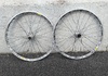 Mavic Deemax 26"